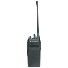 Motorola P145 VHF